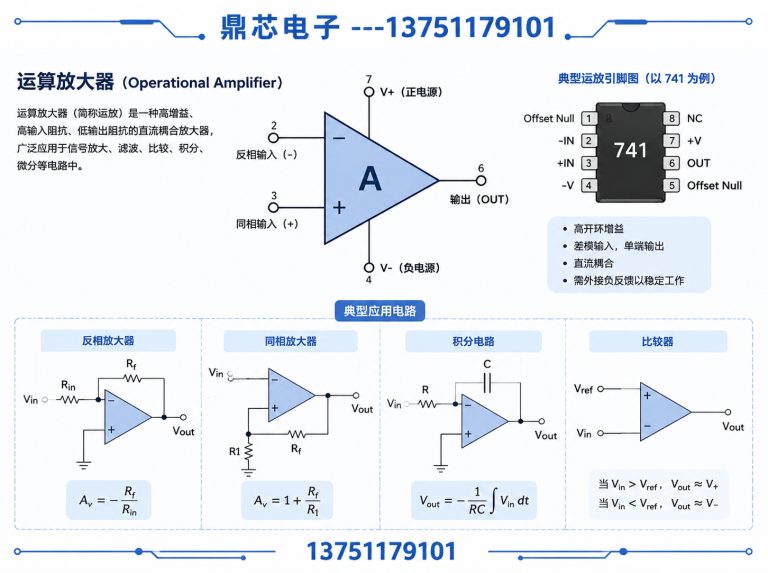 鸡西存储芯片展示图